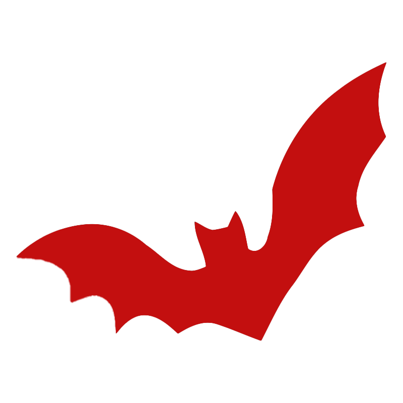 Bat